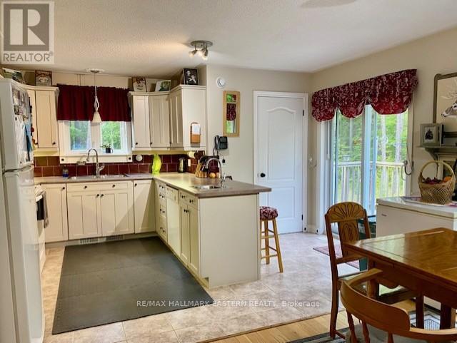 39 BUCKHORN NARROWS ROAD