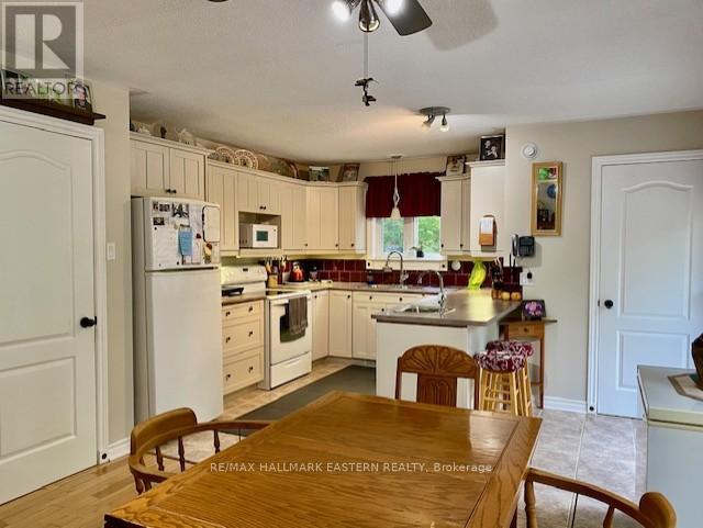 39 BUCKHORN NARROWS ROAD