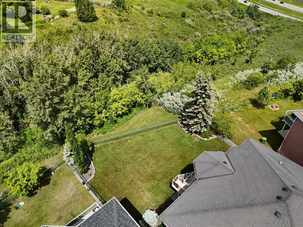 70 Patterson Close SW