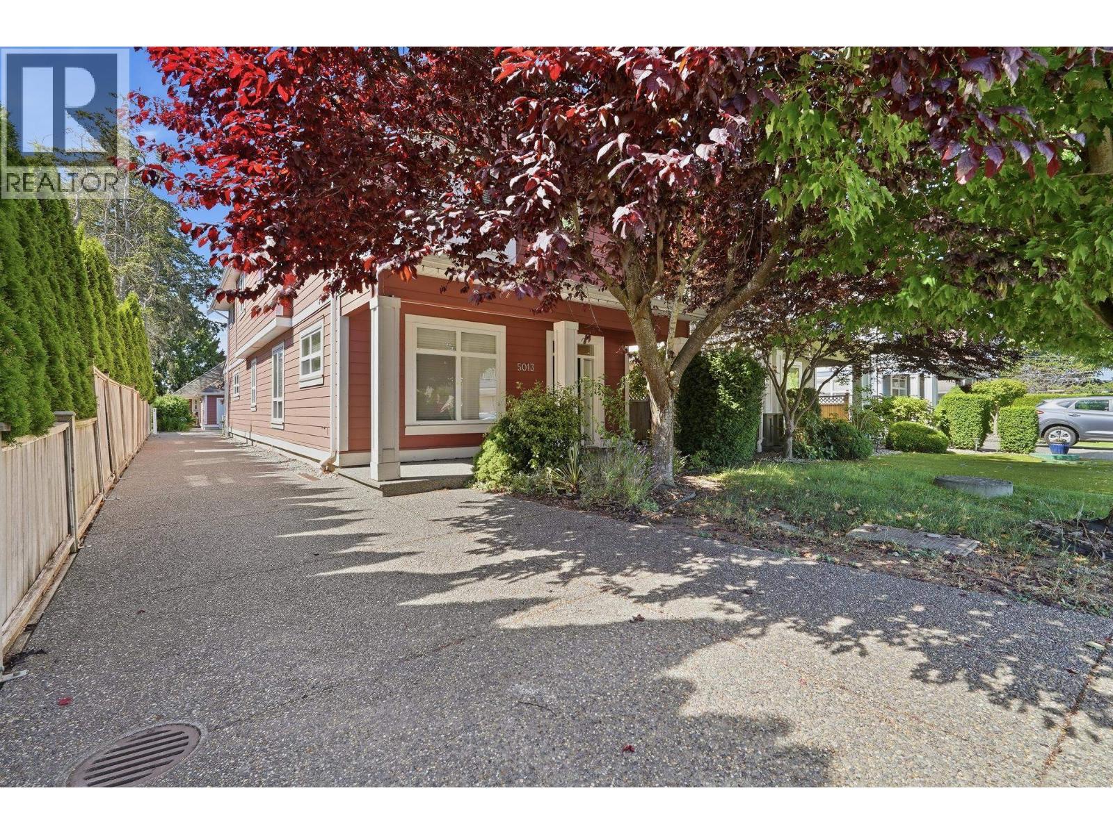 A 5013 CENTRAL AVENUE