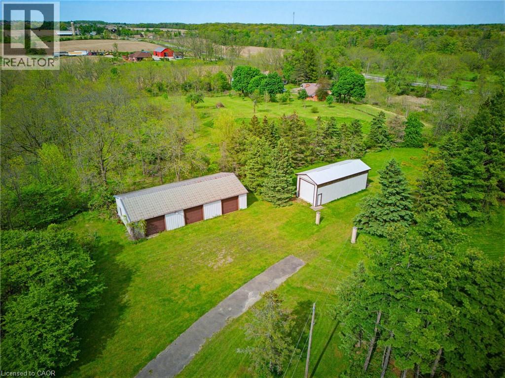 4274 HIGHWAY 56
