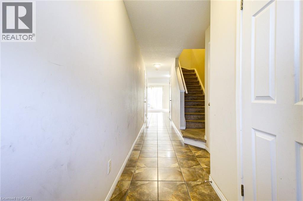 29 GRAND FLATS Trail