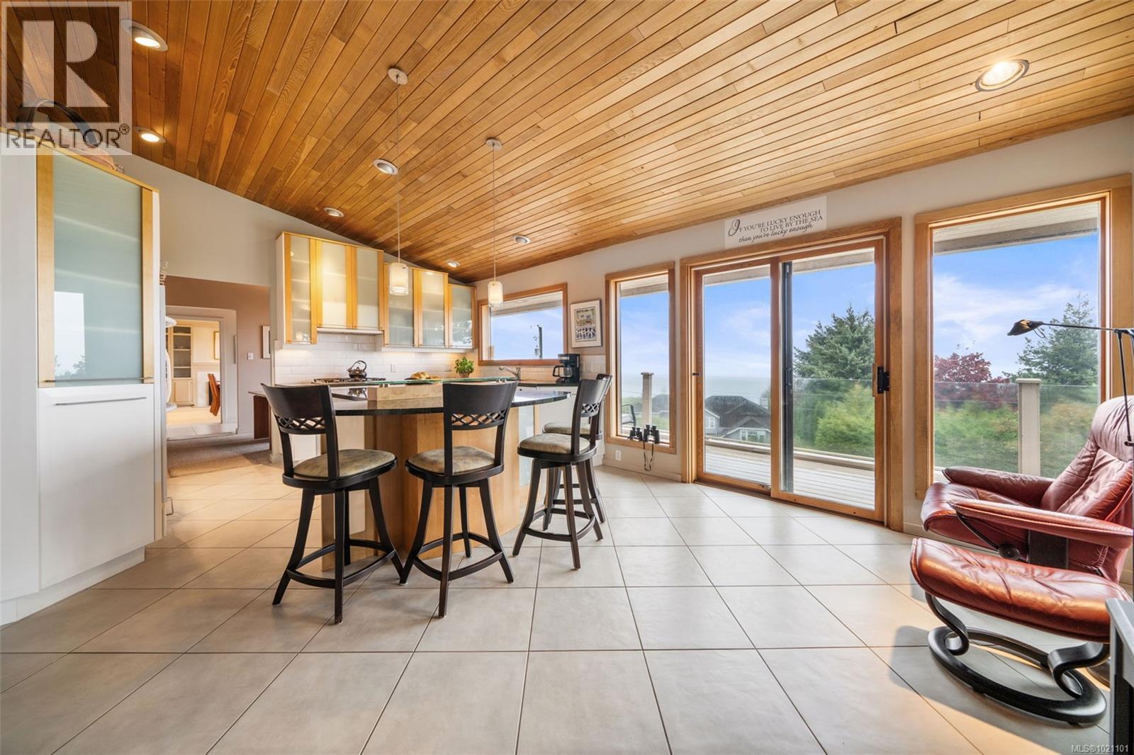 2923 Mt. Baker View Rd