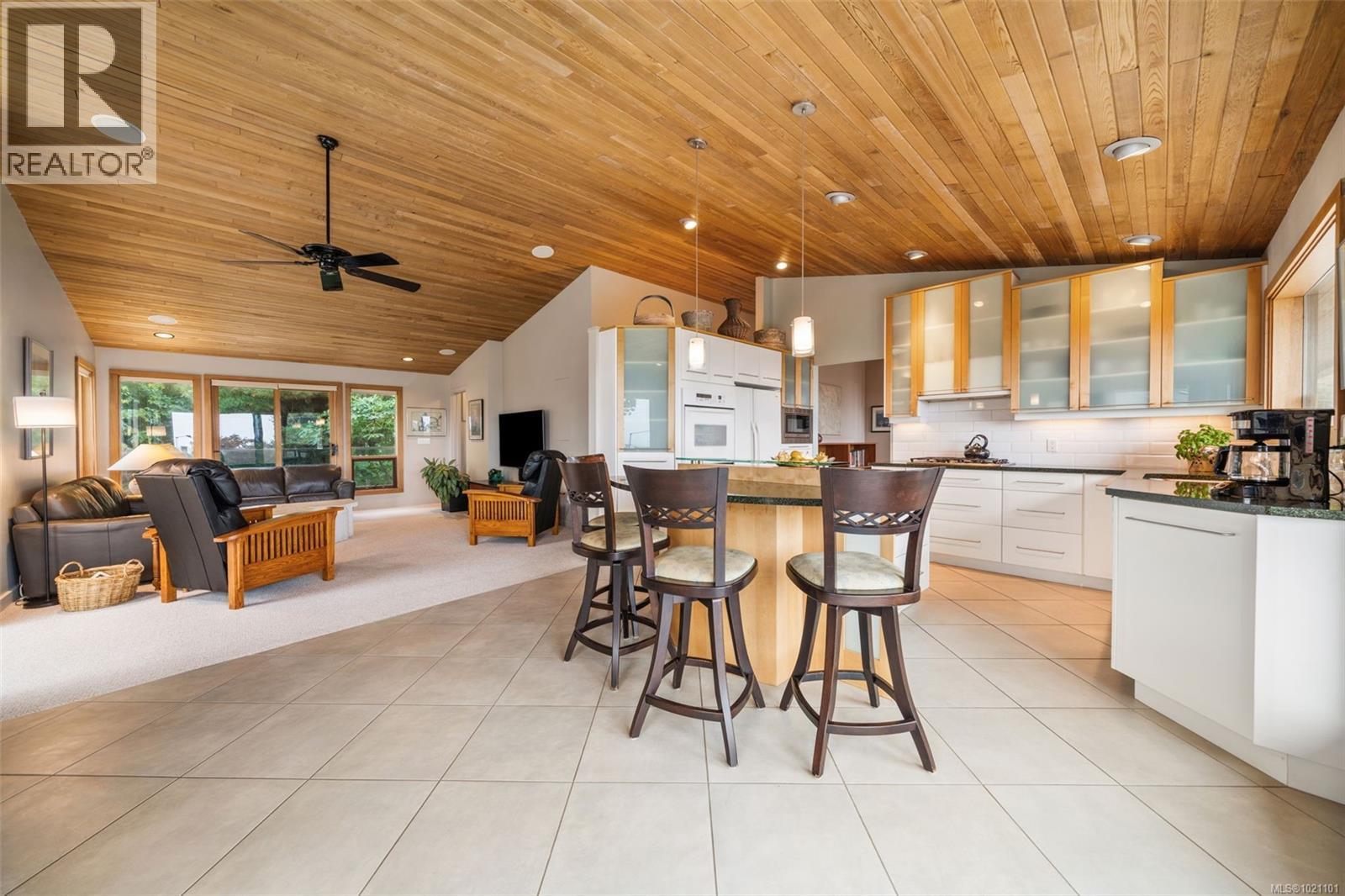 2923 Mt. Baker View Rd