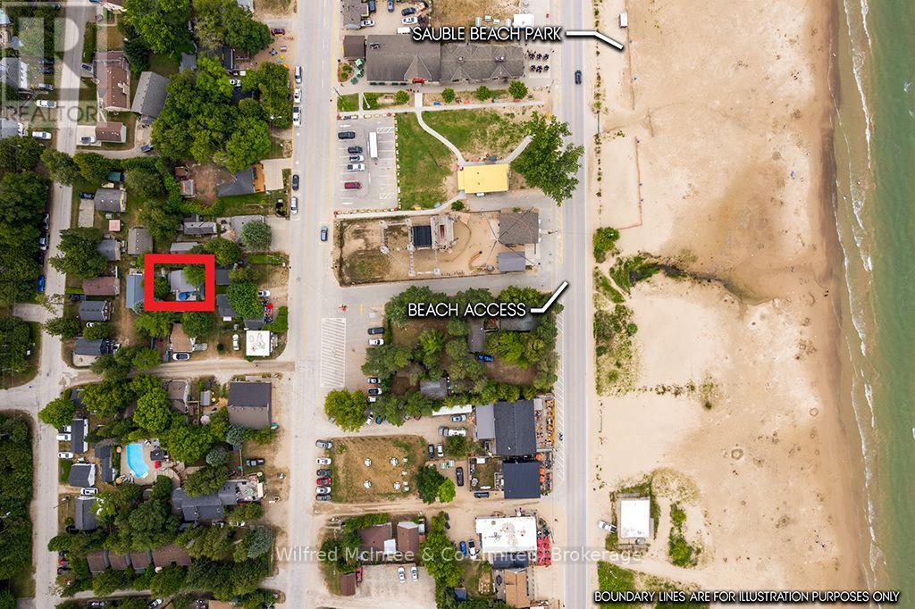 206 FIRST STREET N
