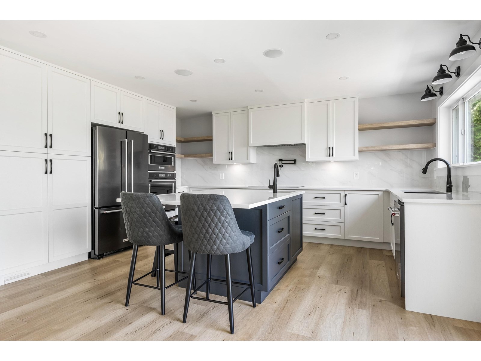 47519 SWALLOW CRESCENT|Little Mountain