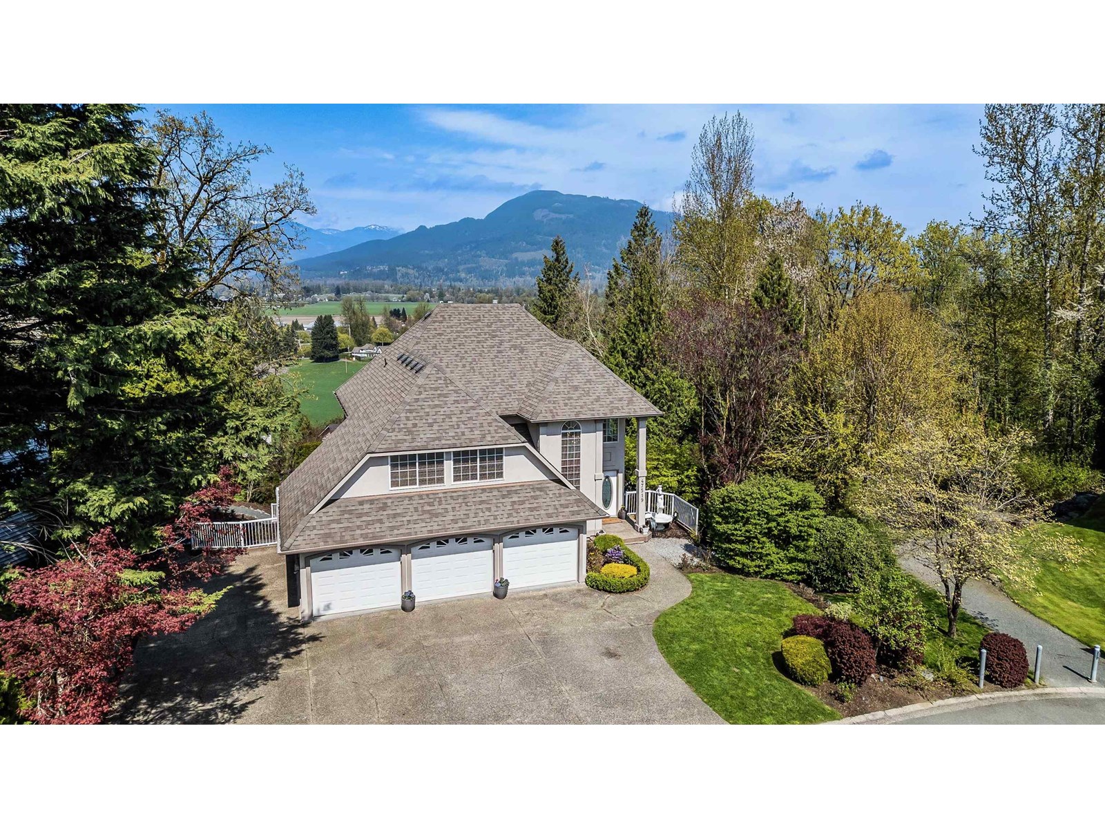 47519 SWALLOW CRESCENT|Little Mountain