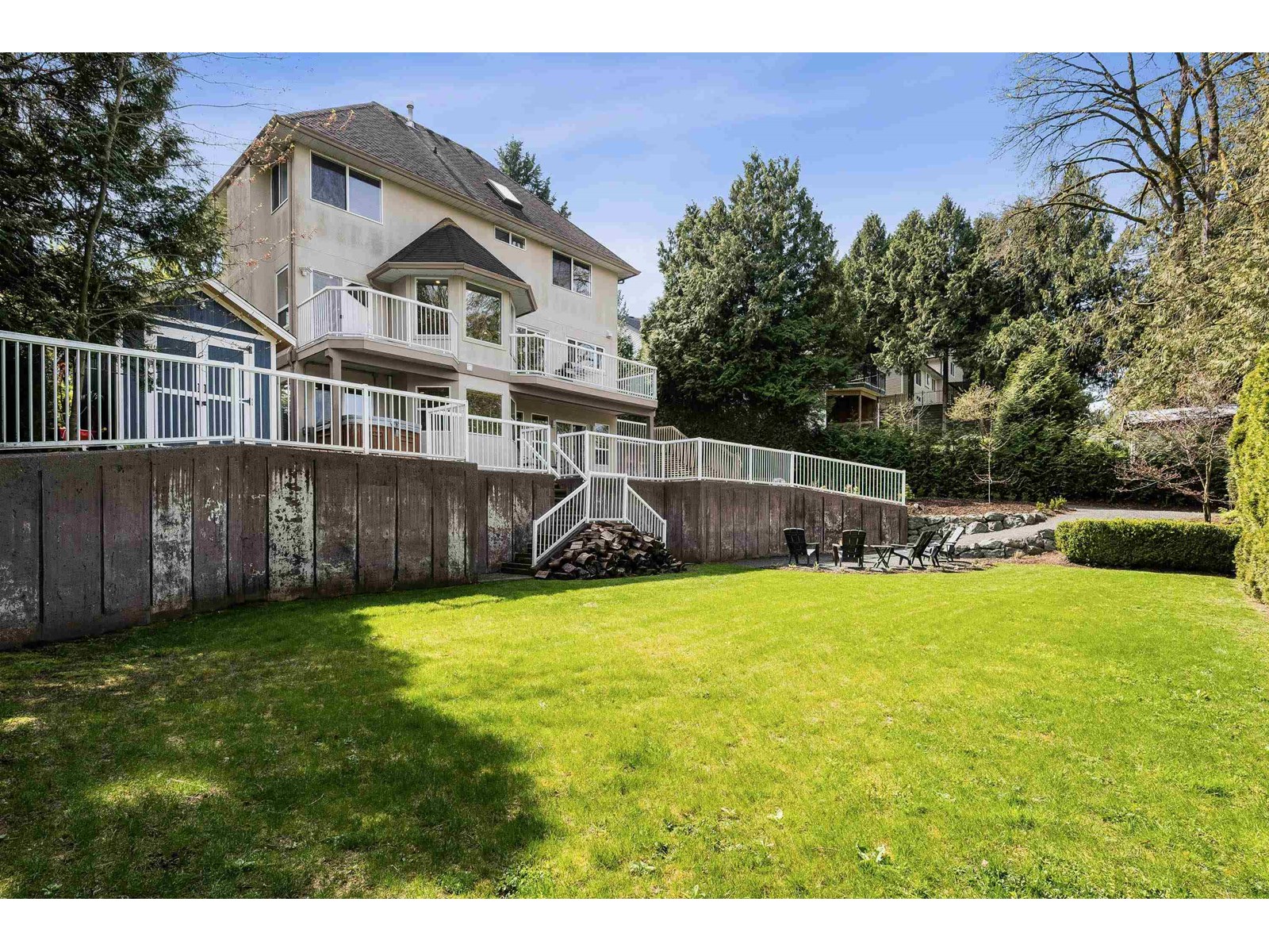 47519 SWALLOW CRESCENT|Little Mountain