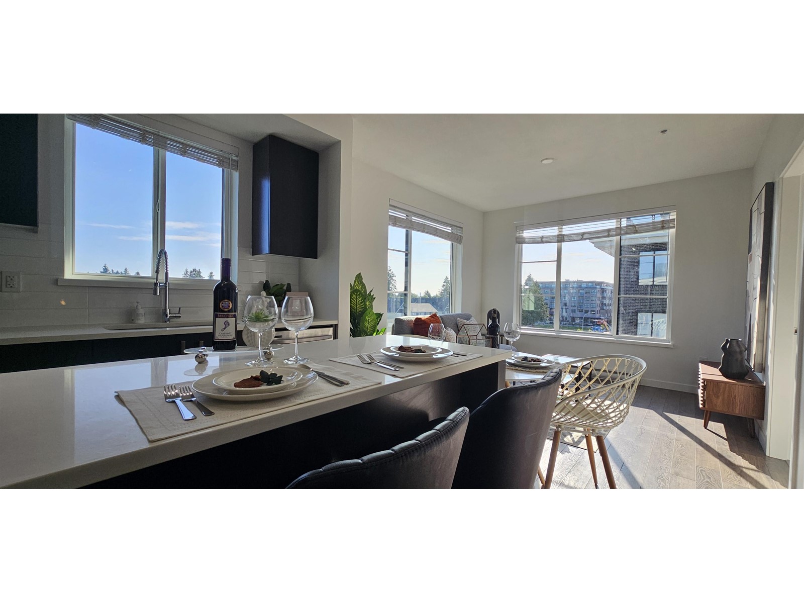 501 15825 85 AVENUE