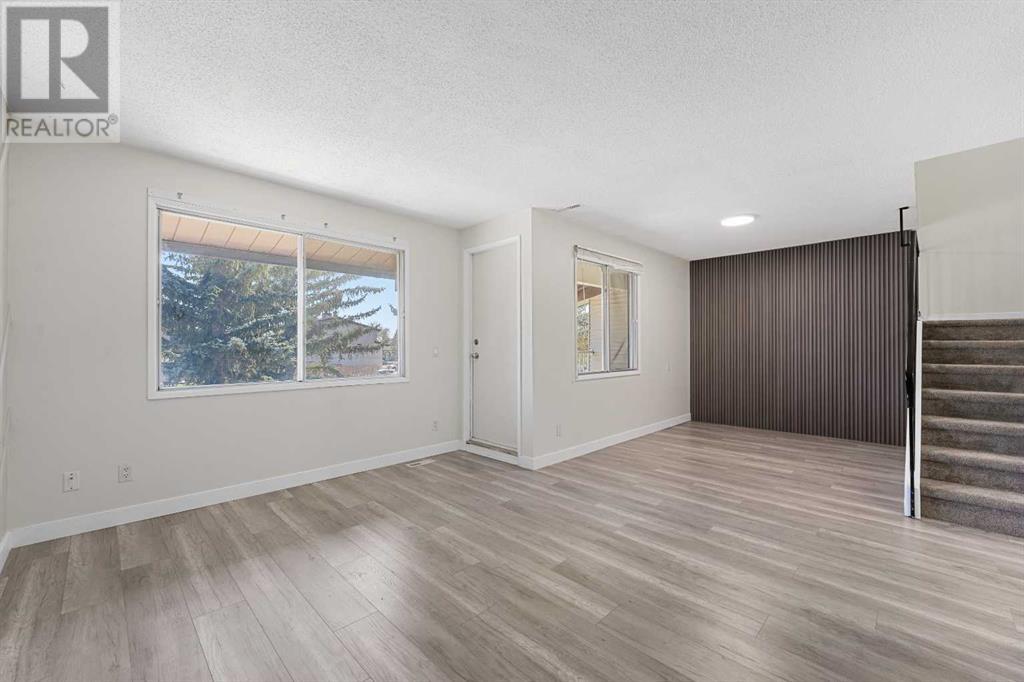 1027, 200 Brookpark Drive SW