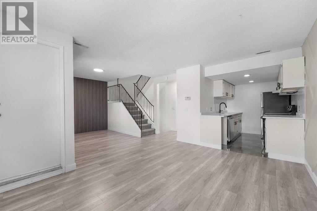 1027, 200 Brookpark Drive SW
