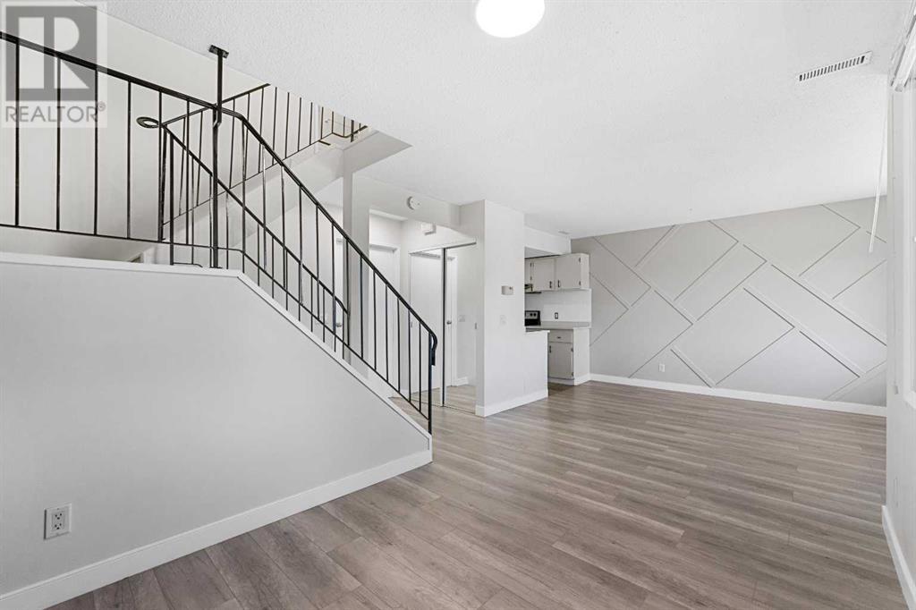 1027, 200 Brookpark Drive SW