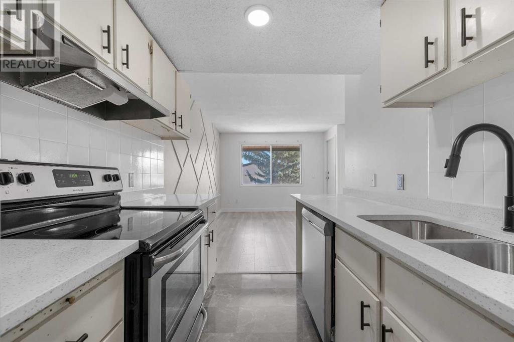 1027, 200 Brookpark Drive SW