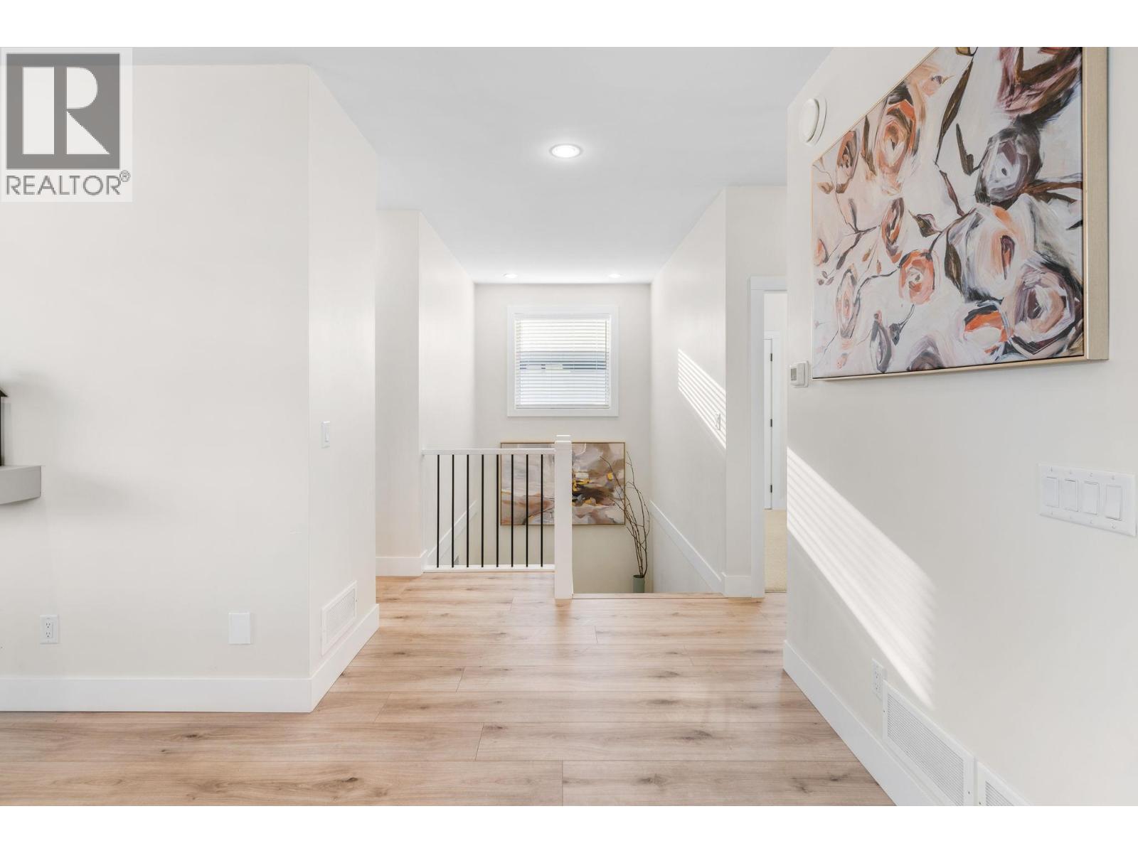 1943 Hemmerling Court