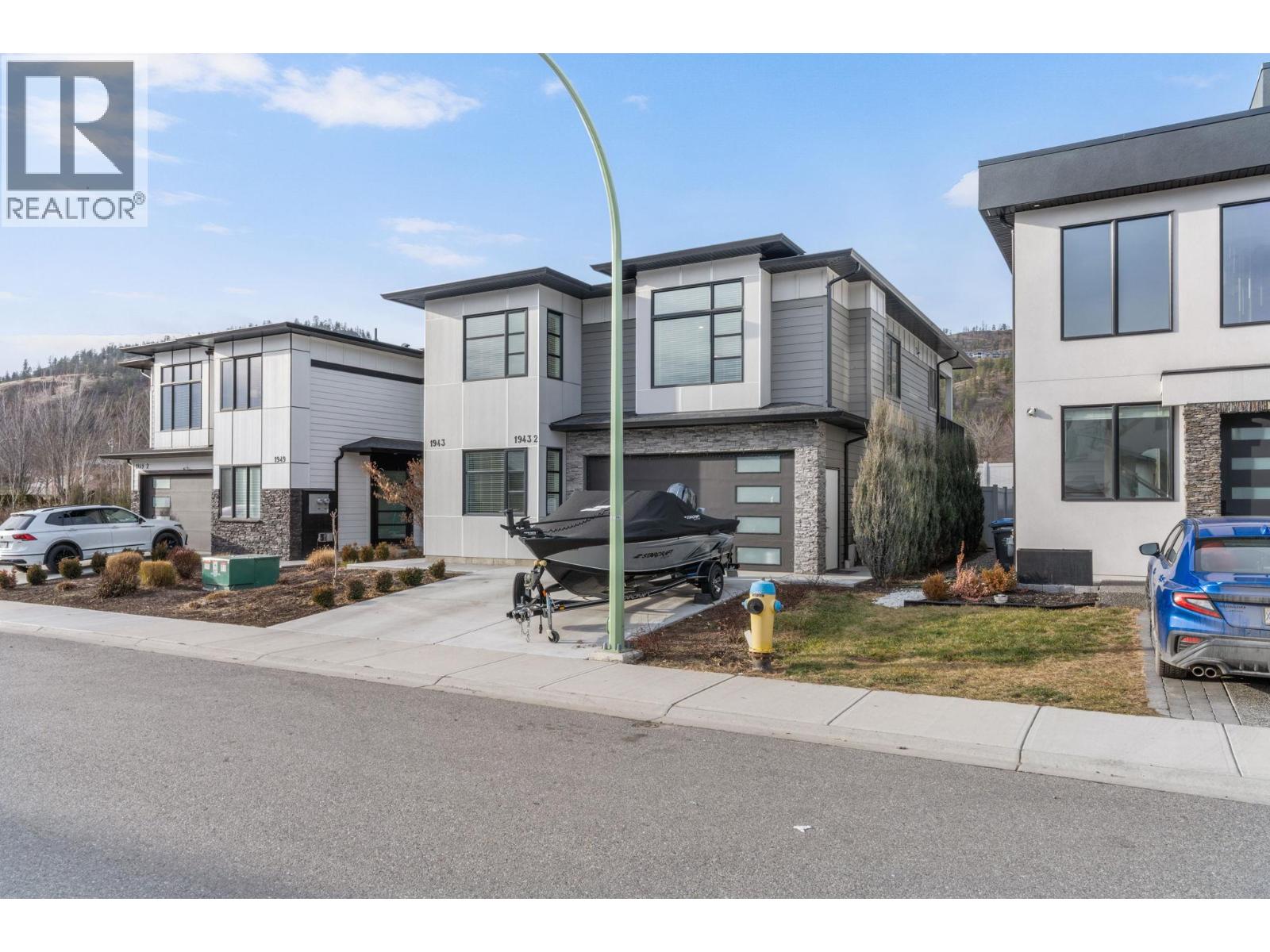 1943 Hemmerling Court