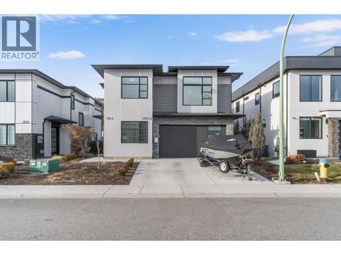 1943 Hemmerling Court Kelowna BC V1V1X1