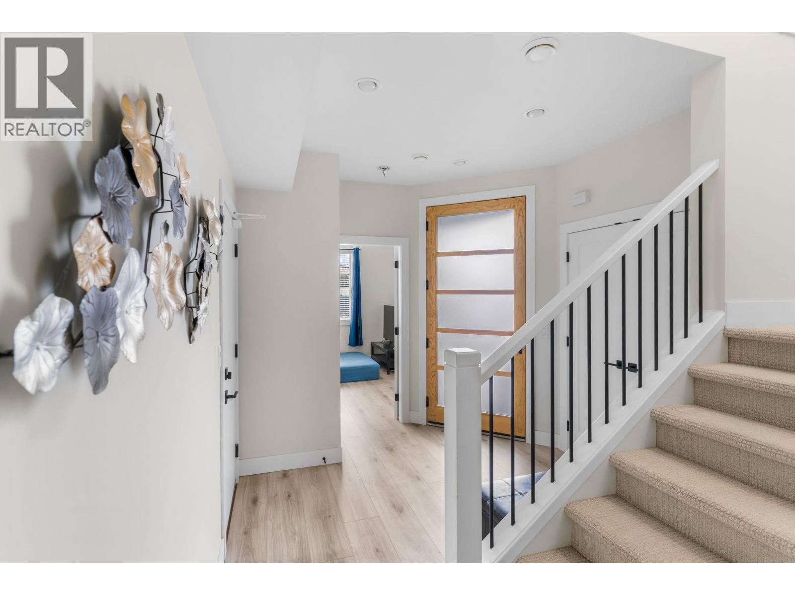 1943 Hemmerling Court