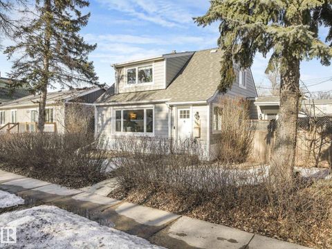 10007 107 ST Fort Saskatchewan AB T8L2H5