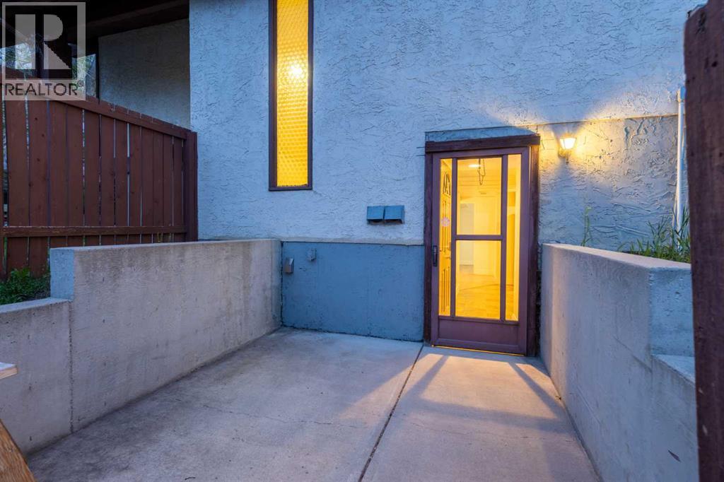 1132 Berkley Drive NW