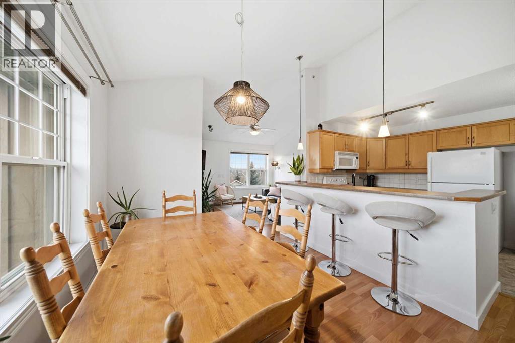 401, 1408 17 Street SE