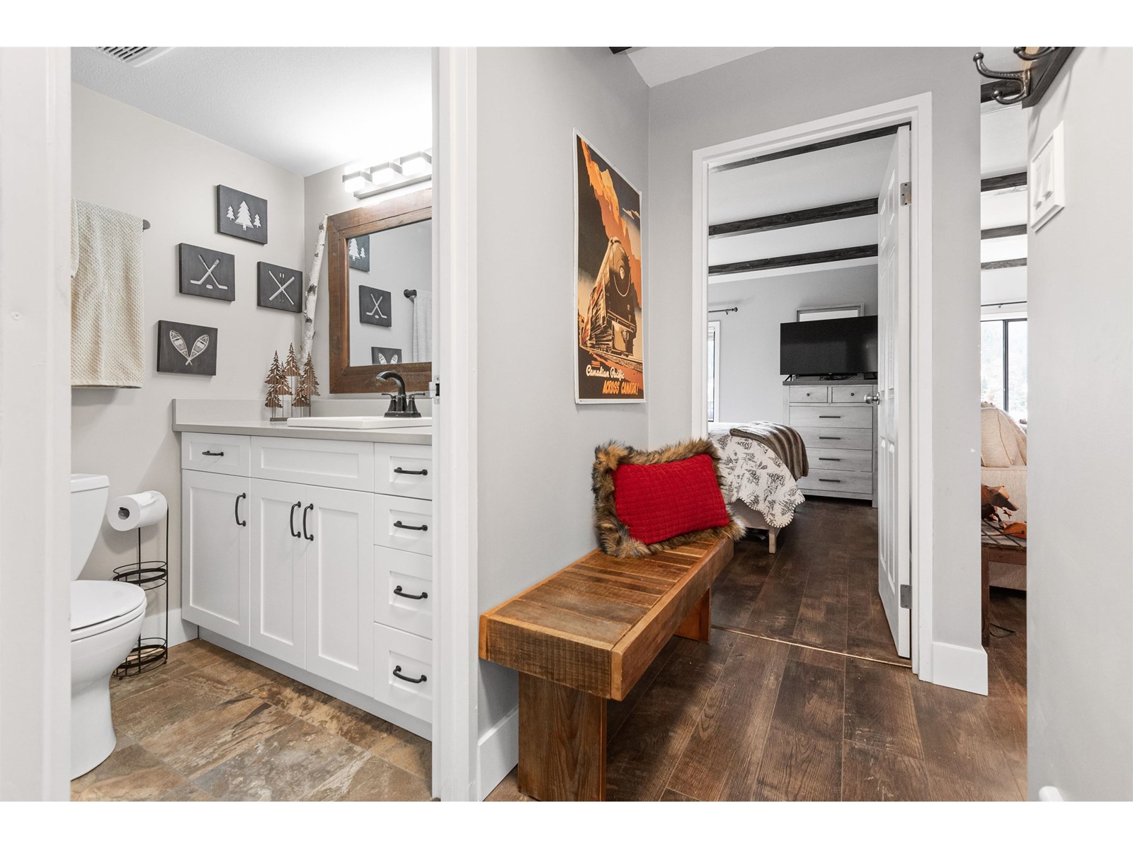 309B 21000 ENZIAN WAY