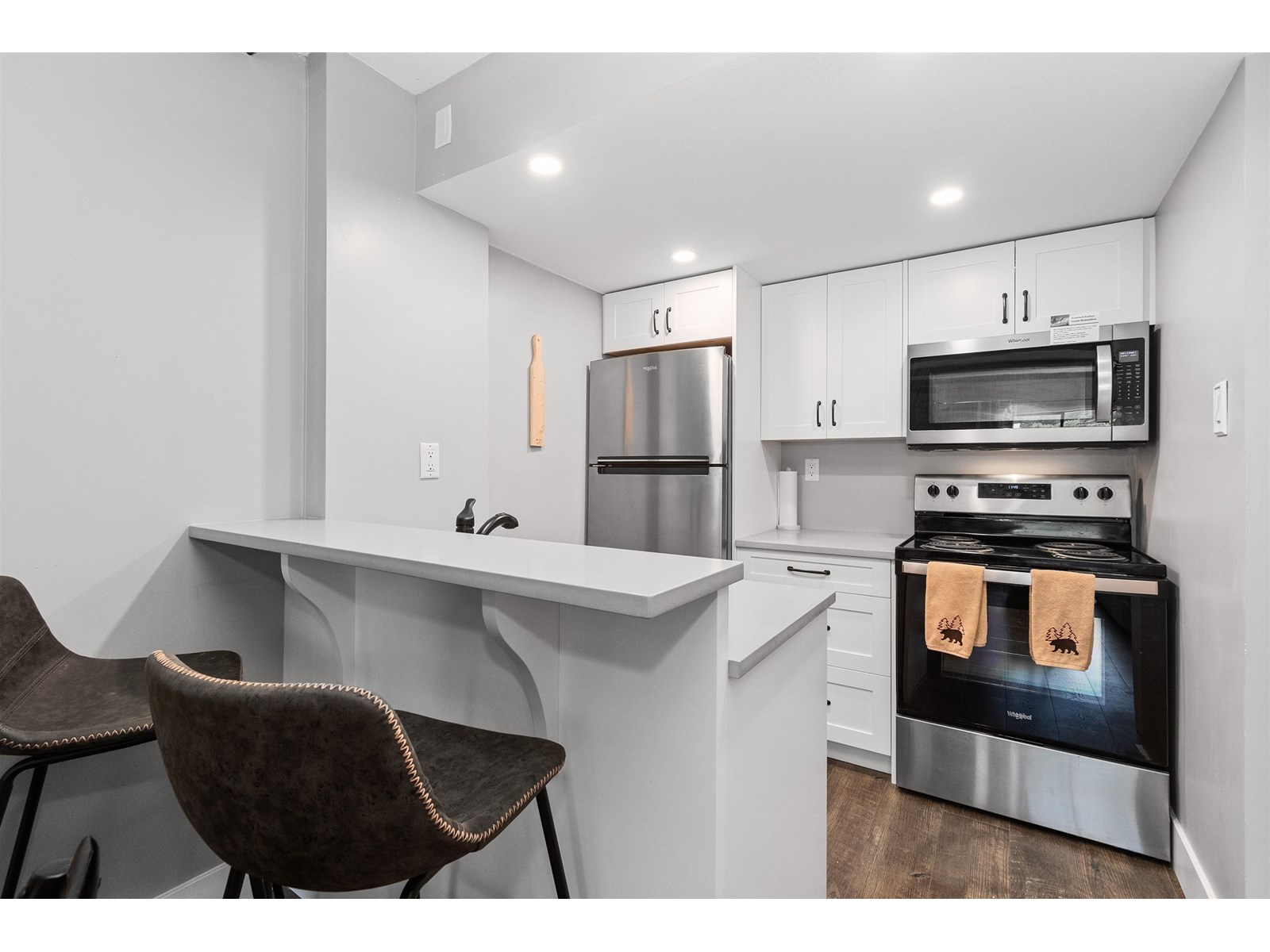 309B 21000 ENZIAN WAY