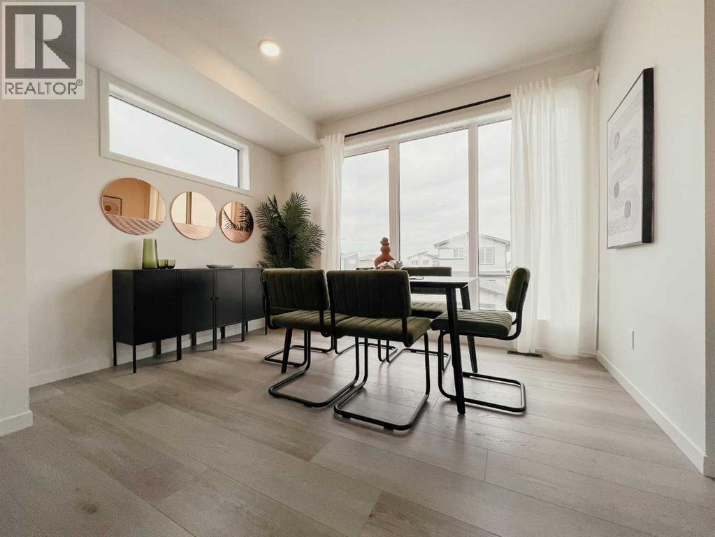 147 Arbour Lake Court NW