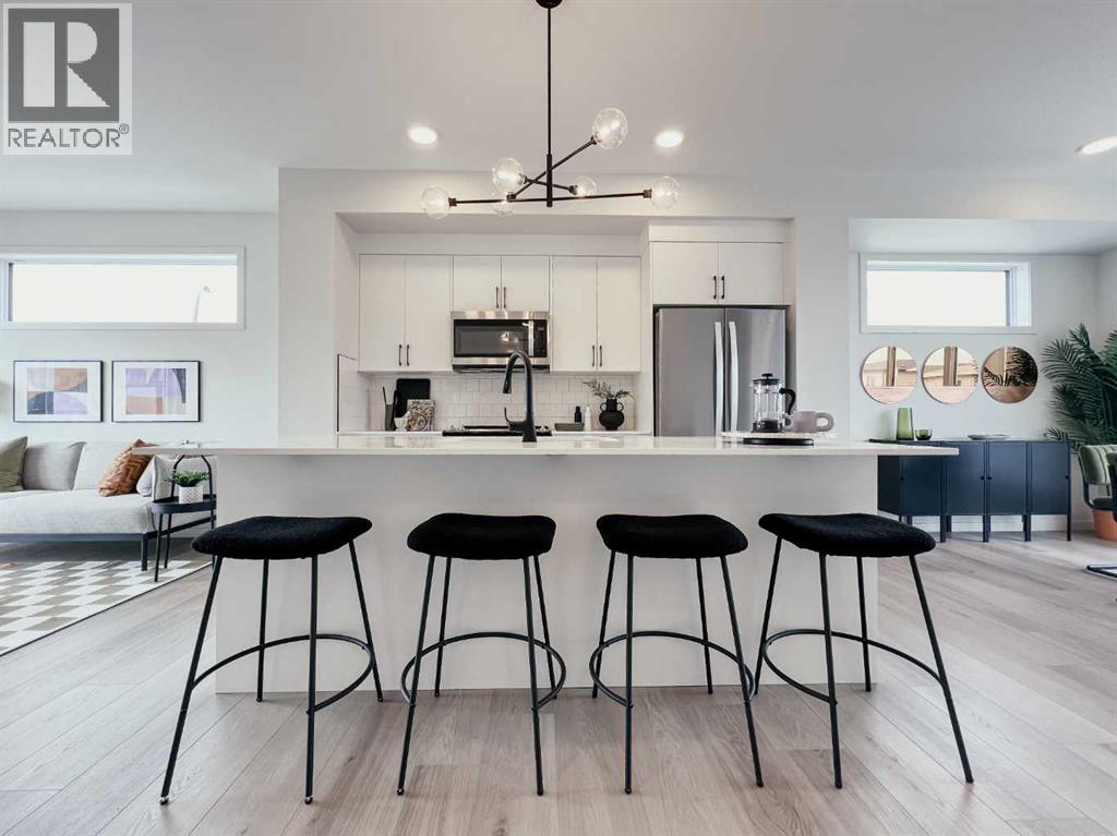 147 Arbour Lake Court NW