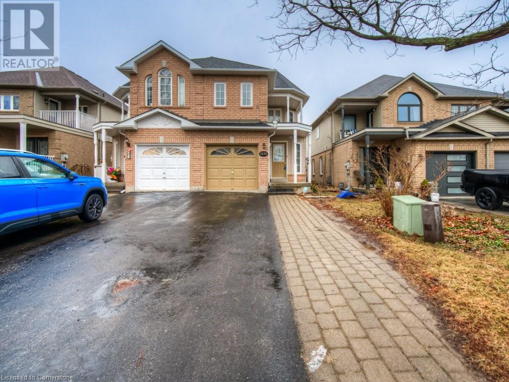 5134 DES JARDINES Drive
