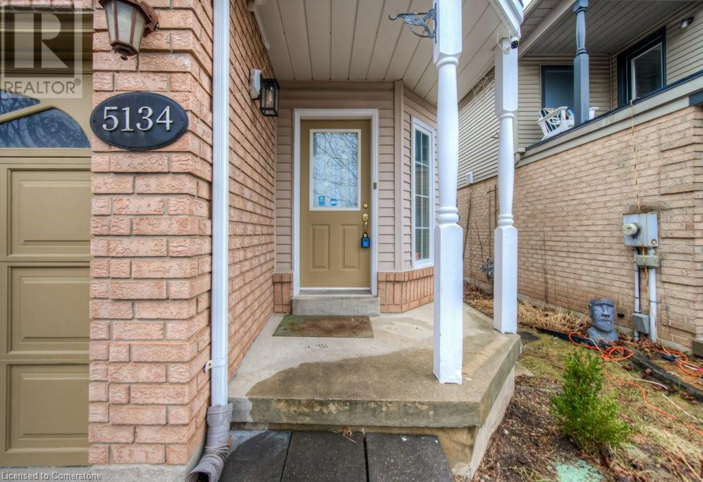 5134 DES JARDINES Drive