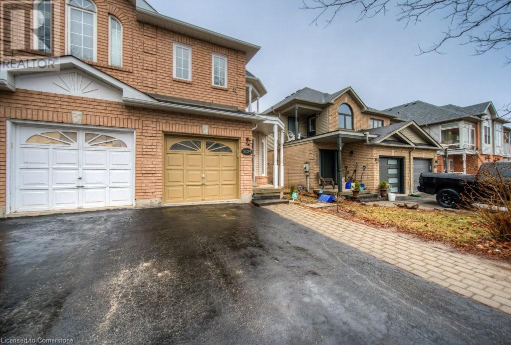 5134 DES JARDINES Drive