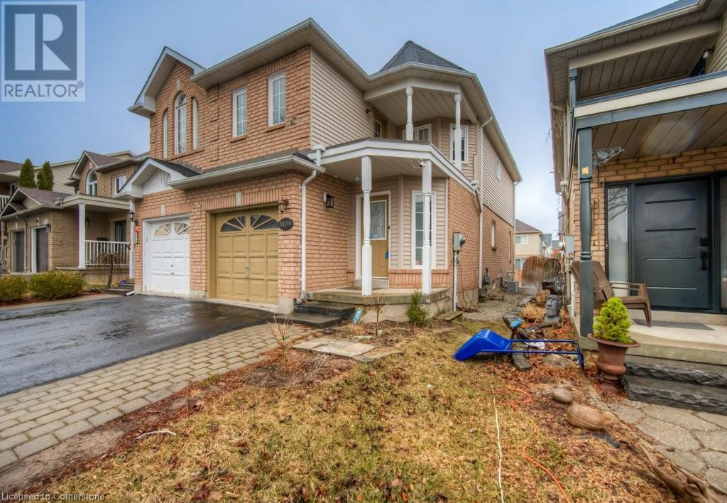 5134 DES JARDINES Drive