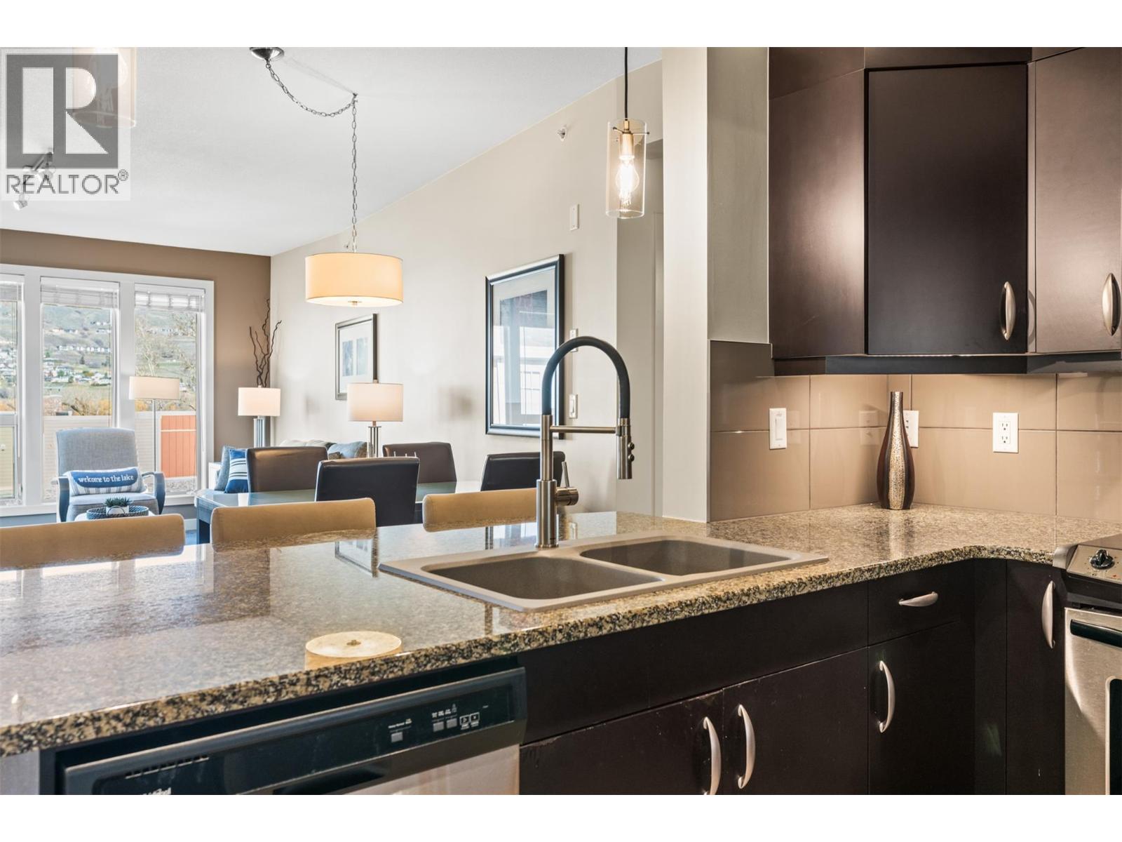 7343 Okanagan Landing Road Unit# 2401 Lot# 98