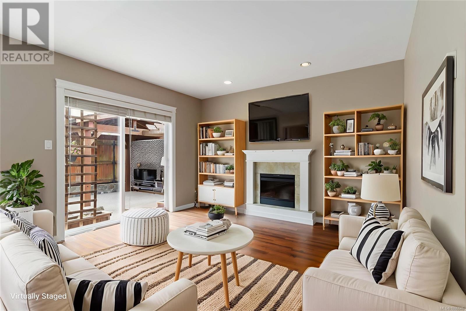 3355 Langrish Mews