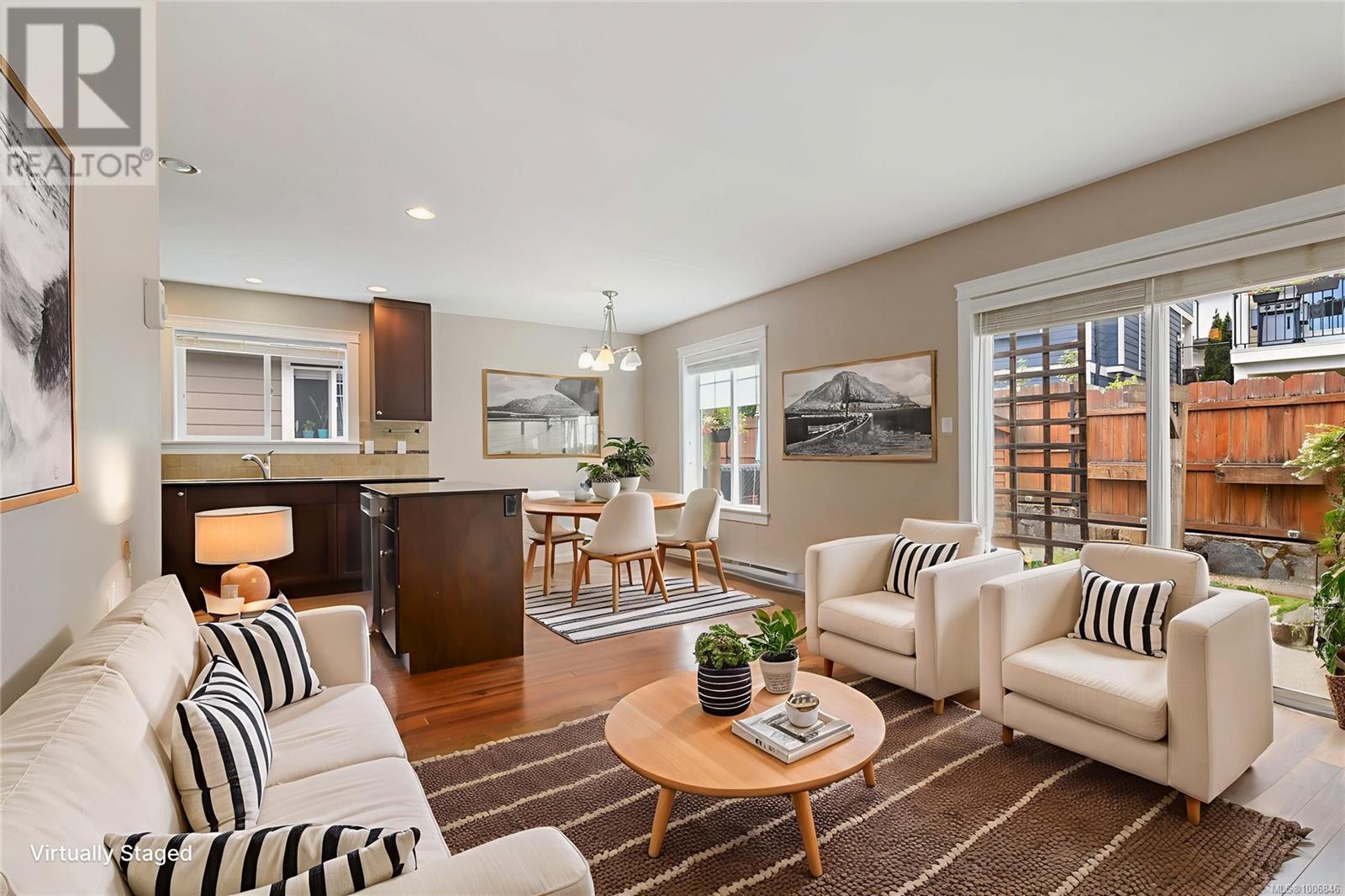 3355 Langrish Mews