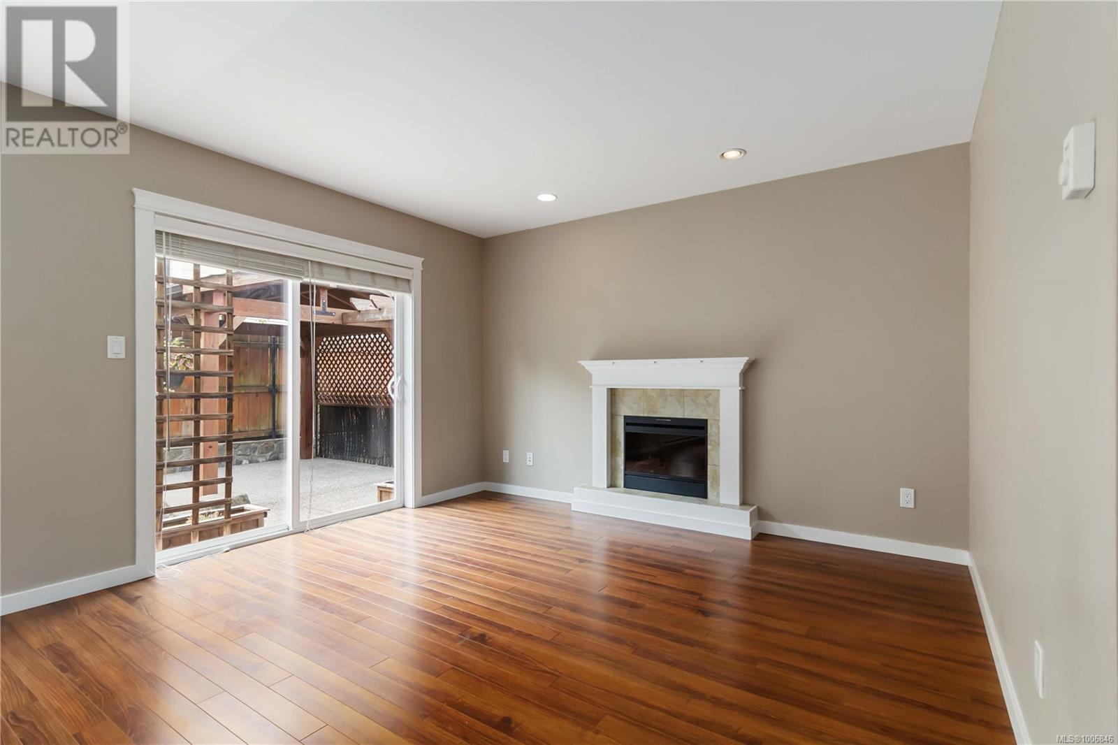 3355 Langrish Mews