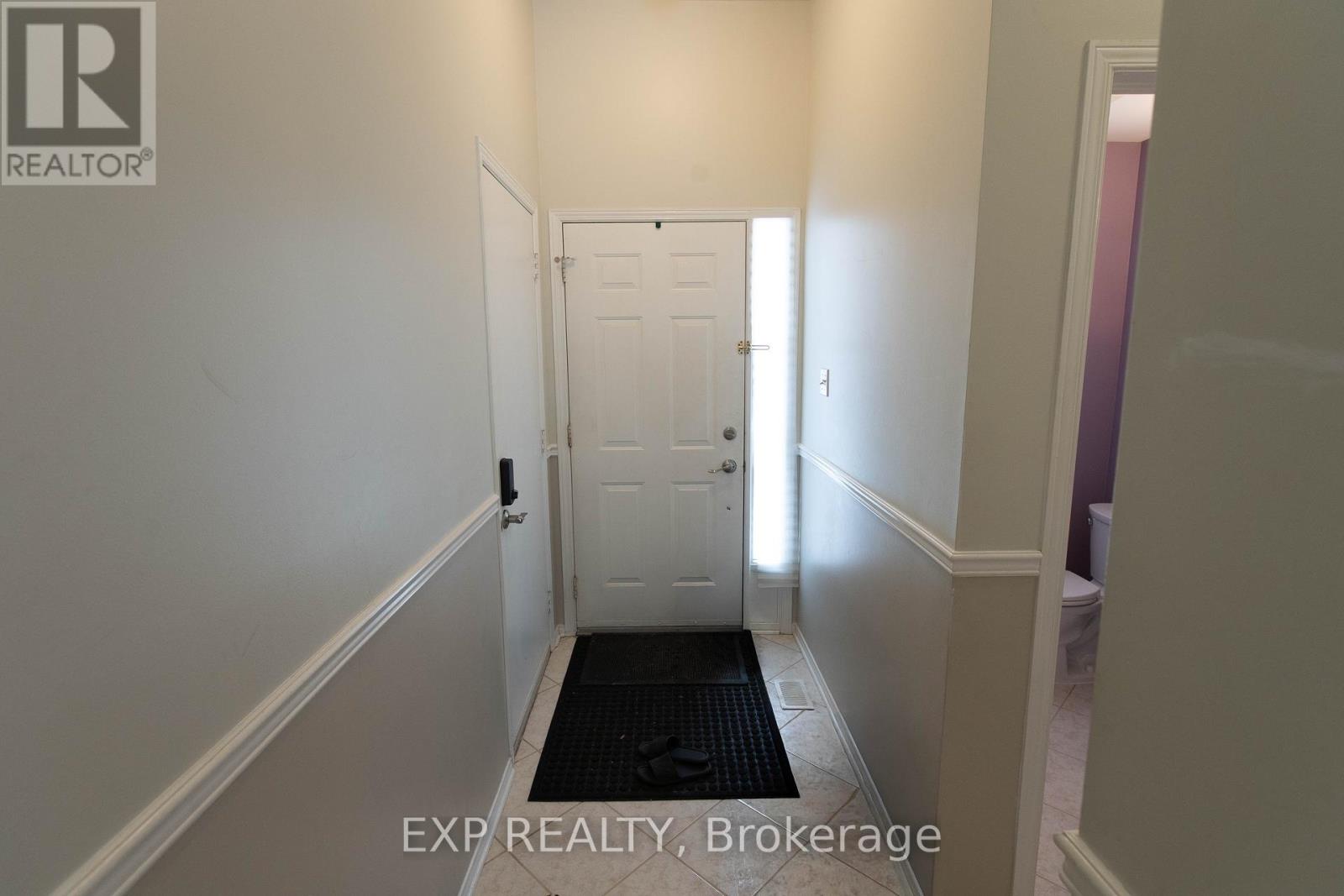 54 SHEPPARD'S GLEN AVENUE