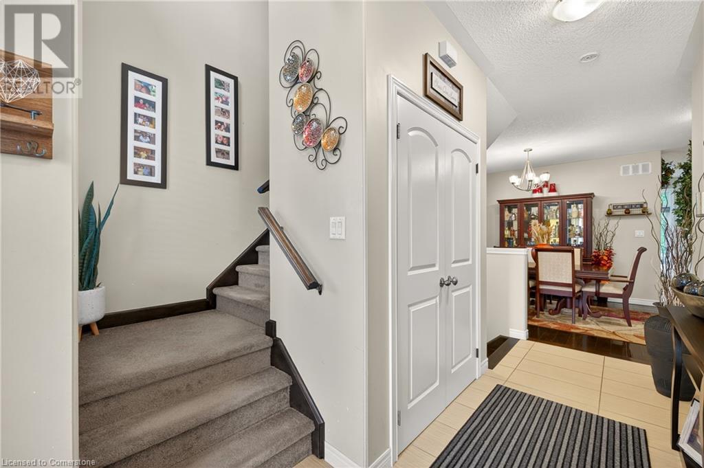 28 GOUDA Place