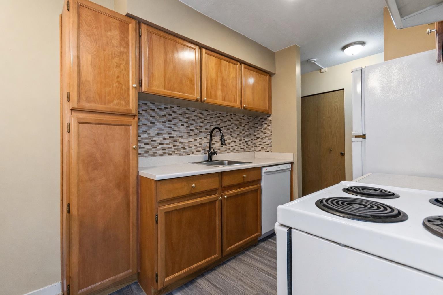 6 46210 MARGARET AVENUE|Chilliwack Proper East