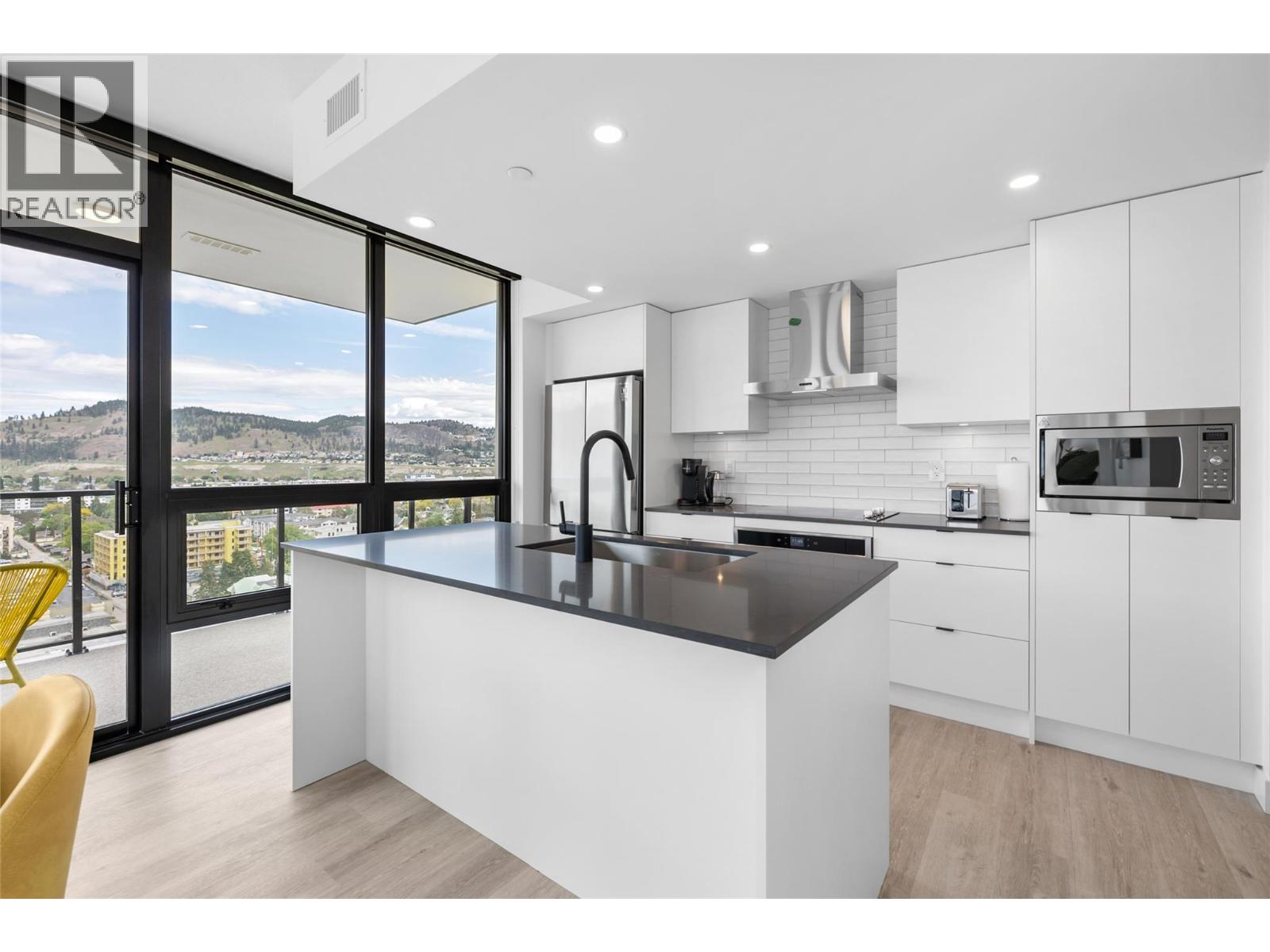 1471 St Paul Street Unit# 1608