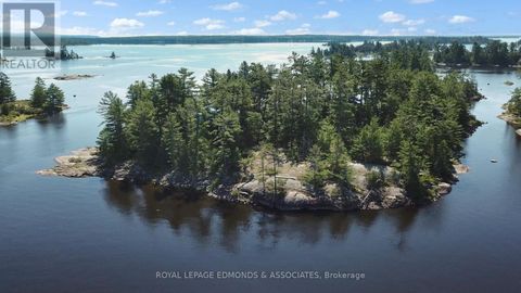 00 RANDOLPH Petawawa ON K8H1Z1