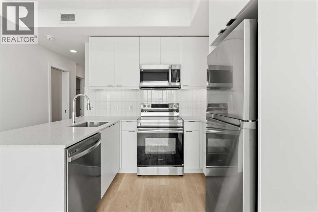 3502, 8500 19 Avenue SE