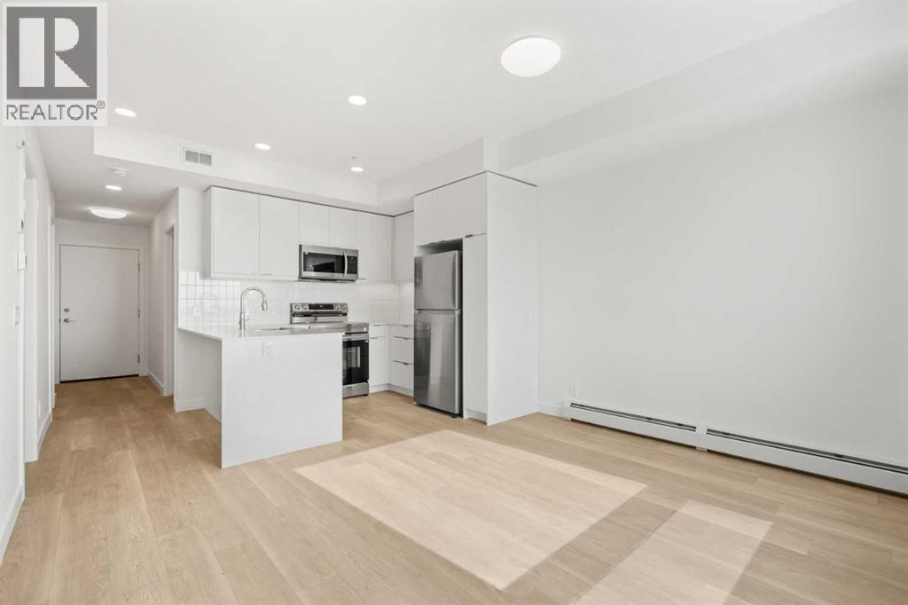 3502, 8500 19 Avenue SE