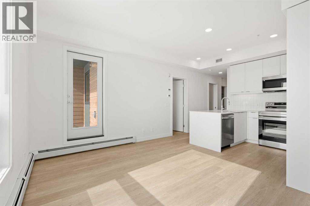 3502, 8500 19 Avenue SE