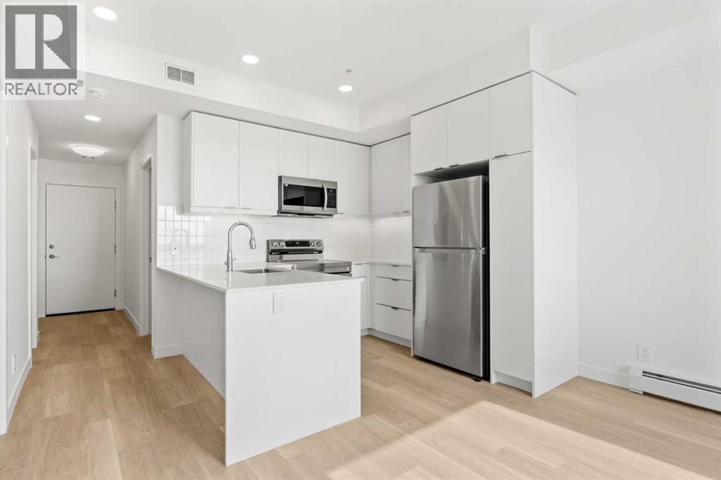 3502, 8500 19 Avenue SE