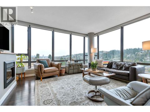 2002 400 CAPILANO ROAD Port Moody BC V3H0E1