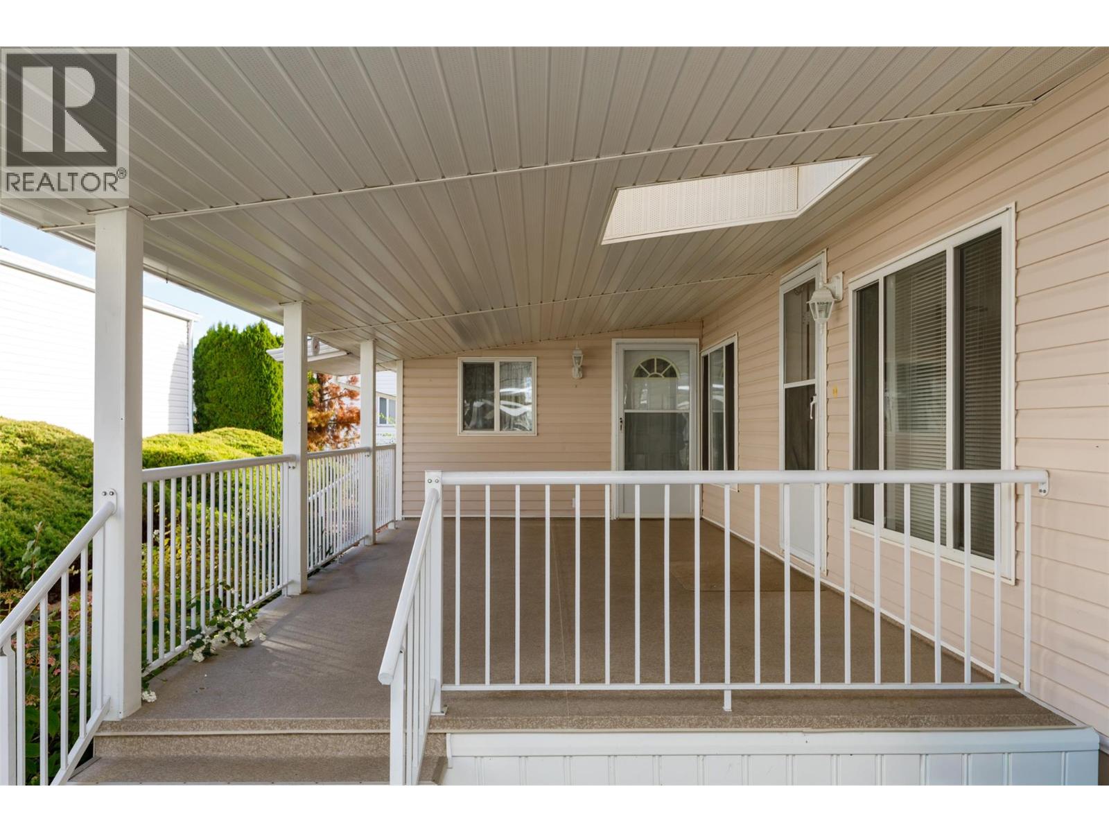 1850 Shannon Lake Road Unit# 171