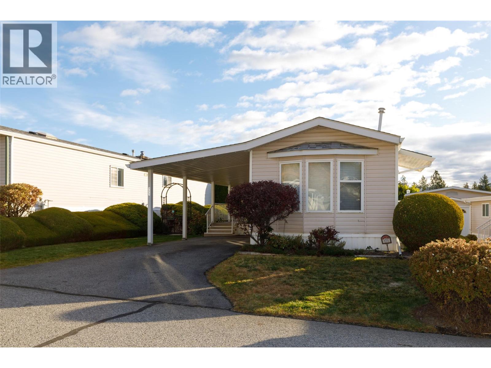 1850 Shannon Lake Road Unit# 171