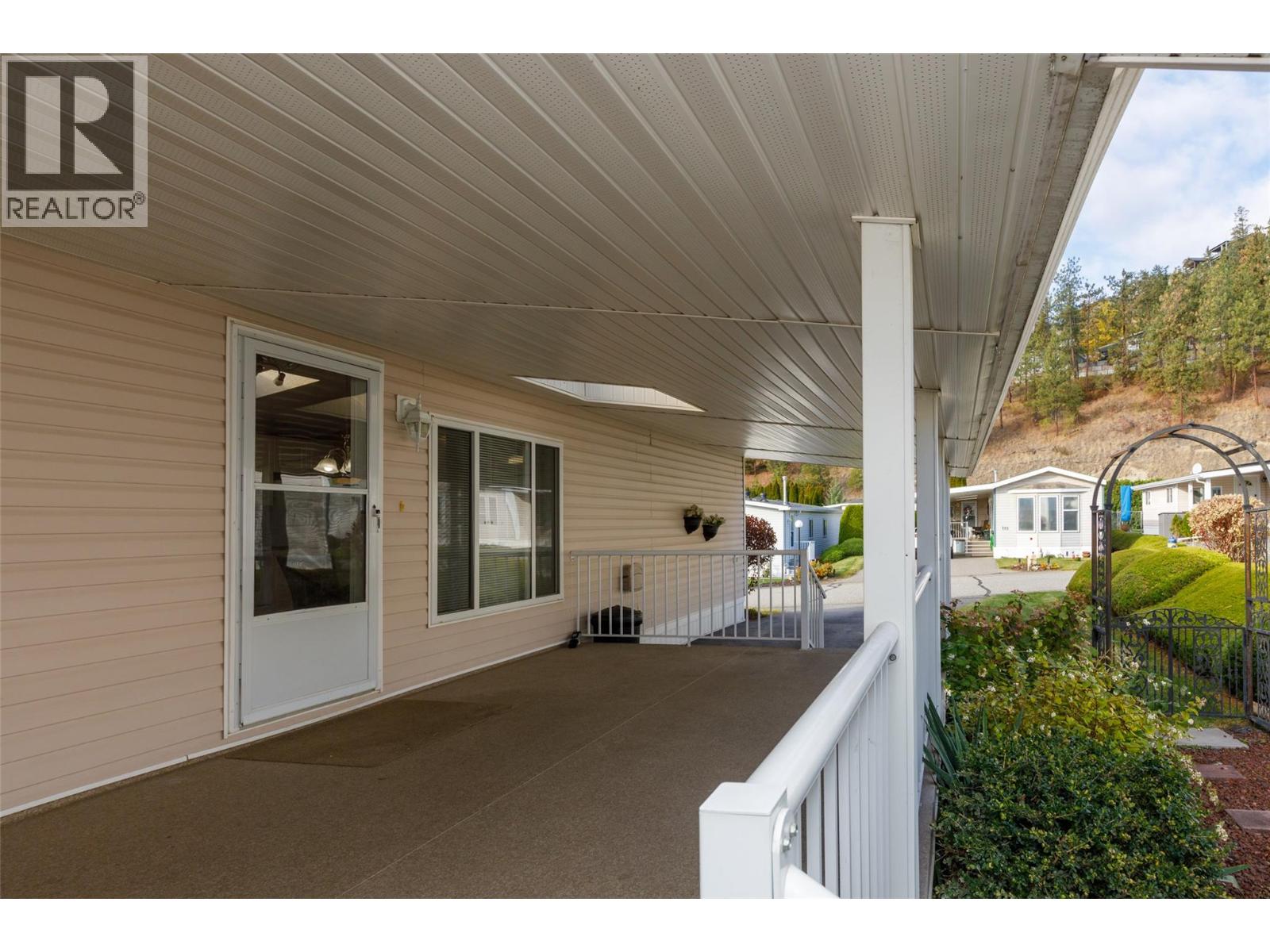 1850 Shannon Lake Road Unit# 171