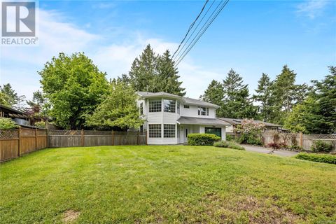 1333 Carmel Pl Nanoose Bay BC V9P9B8